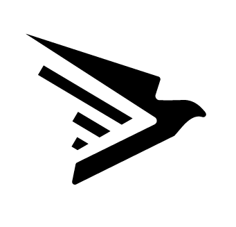 Skypath Analytics logo